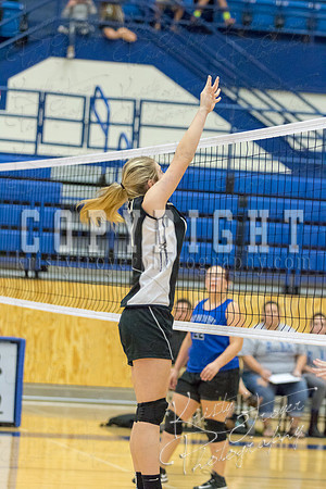 salina_vs_unioncity_volleyball_©KTROYERPHOTO-0635