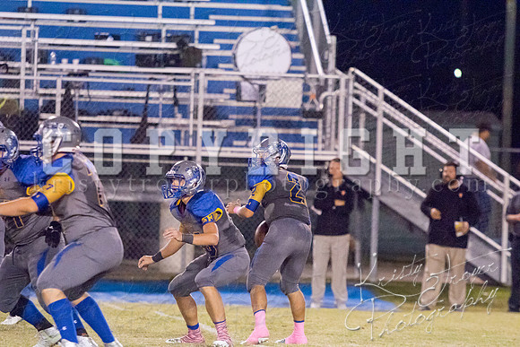 pryor_vs_tahlequah_football©KTROYERPHOTO-5415