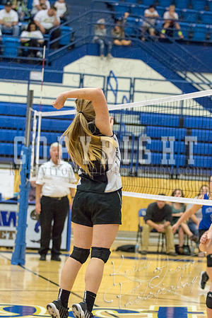 salina_vs_unioncity_volleyball_©KTROYERPHOTO-0636