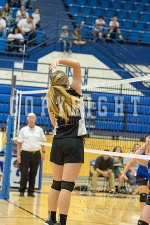 salina_vs_unioncity_volleyball_©KTROYERPHOTO-0637