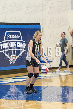 salina_vs_unioncity_volleyball_©KTROYERPHOTO-0638