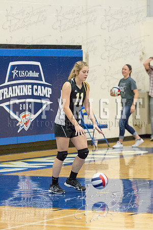 salina_vs_unioncity_volleyball_©KTROYERPHOTO-0639