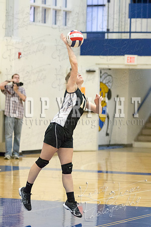salina_vs_unioncity_volleyball_©KTROYERPHOTO-0640