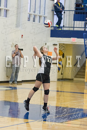salina_vs_unioncity_volleyball_©KTROYERPHOTO-0641