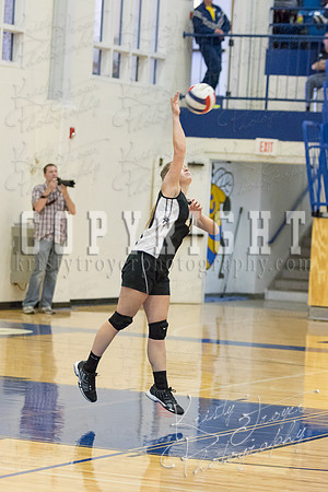 salina_vs_unioncity_volleyball_©KTROYERPHOTO-0642