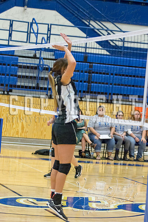 salina_vs_unioncity_volleyball_©KTROYERPHOTO-0643