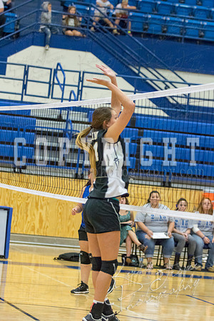 salina_vs_unioncity_volleyball_©KTROYERPHOTO-0644