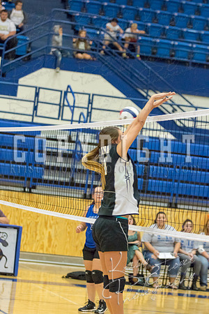 salina_vs_unioncity_volleyball_©KTROYERPHOTO-0645