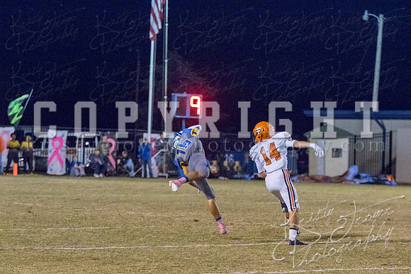 pryor_vs_tahlequah_football©KTROYERPHOTO-5424