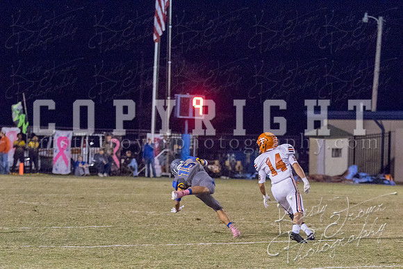pryor_vs_tahlequah_football©KTROYERPHOTO-5425