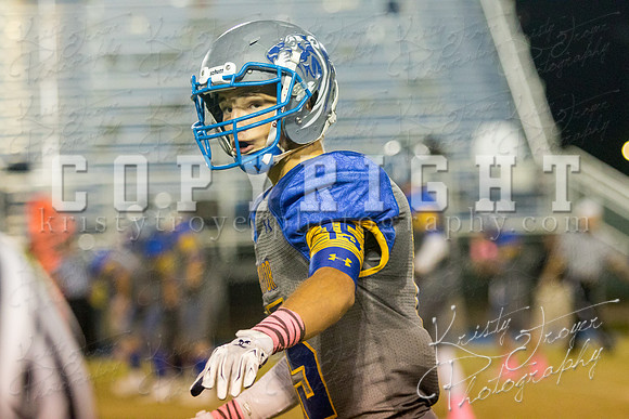 pryor_vs_tahlequah_football©KTROYERPHOTO-5426
