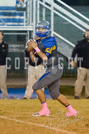 pryor_vs_tahlequah_football©KTROYERPHOTO-5427