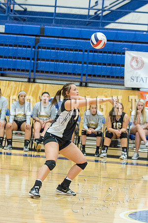 salina_vs_unioncity_volleyball_©KTROYERPHOTO-0649