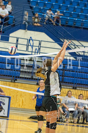 salina_vs_unioncity_volleyball_©KTROYERPHOTO-0646