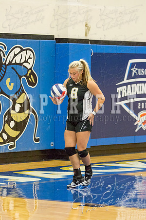salina_vs_unioncity_volleyball_©KTROYERPHOTO-0650