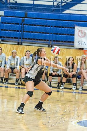 salina_vs_unioncity_volleyball_©KTROYERPHOTO-0648