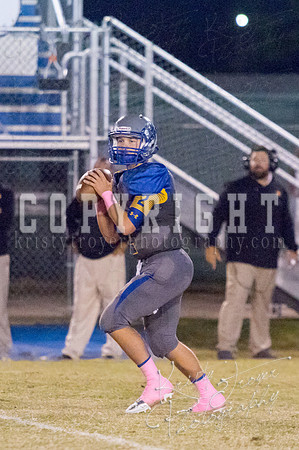 pryor_vs_tahlequah_football©KTROYERPHOTO-5428