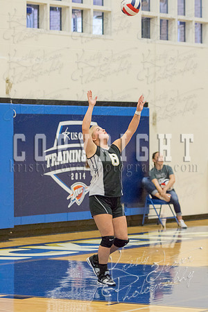 salina_vs_unioncity_volleyball_©KTROYERPHOTO-0651
