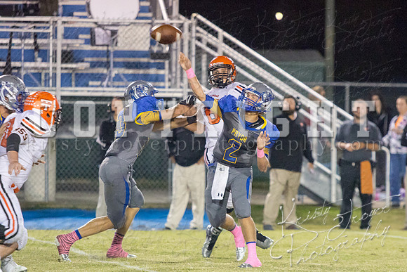 pryor_vs_tahlequah_football©KTROYERPHOTO-5429