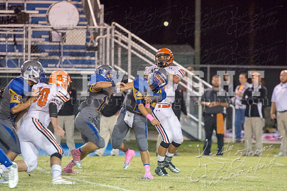 pryor_vs_tahlequah_football©KTROYERPHOTO-5430