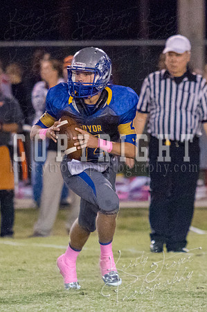 pryor_vs_tahlequah_football©KTROYERPHOTO-5431