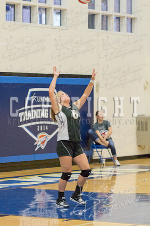 salina_vs_unioncity_volleyball_©KTROYERPHOTO-0652