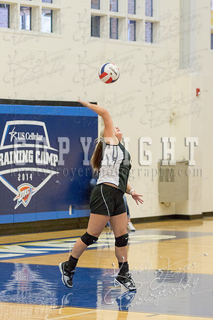 salina_vs_unioncity_volleyball_©KTROYERPHOTO-0653