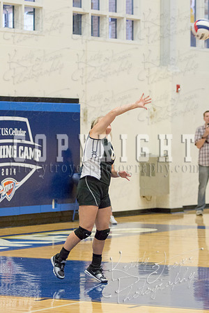 salina_vs_unioncity_volleyball_©KTROYERPHOTO-0654