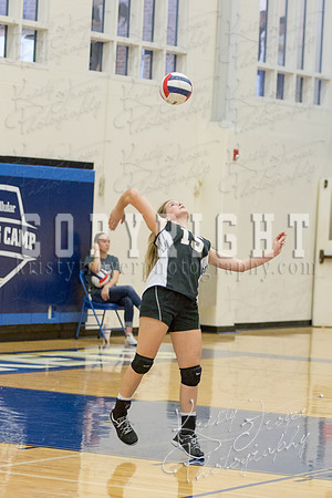 salina_vs_unioncity_volleyball_©KTROYERPHOTO-0655