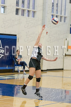 salina_vs_unioncity_volleyball_©KTROYERPHOTO-0656