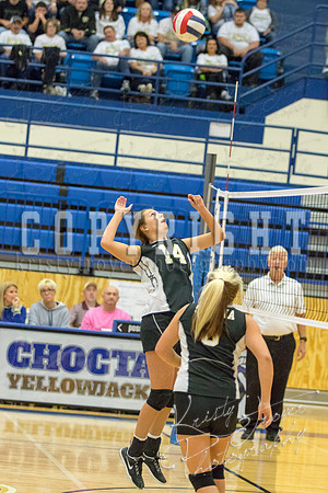 salina_vs_unioncity_volleyball_©KTROYERPHOTO-0657