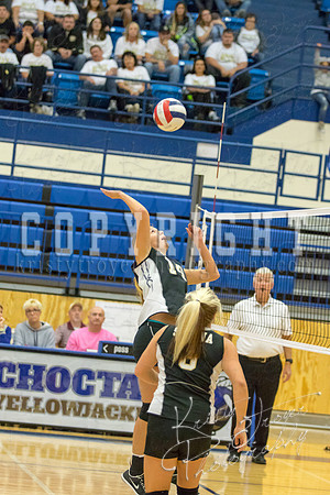 salina_vs_unioncity_volleyball_©KTROYERPHOTO-0658