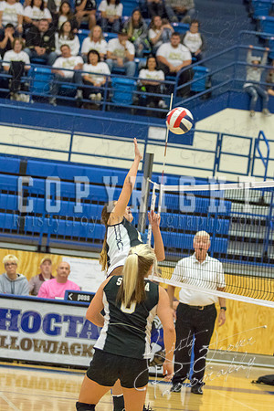 salina_vs_unioncity_volleyball_©KTROYERPHOTO-0659