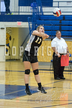 salina_vs_unioncity_volleyball_©KTROYERPHOTO-0660
