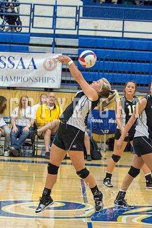 salina_vs_unioncity_volleyball_©KTROYERPHOTO-0661