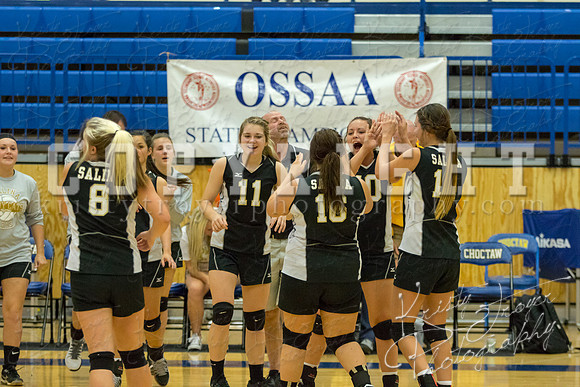 salina_vs_unioncity_volleyball_©KTROYERPHOTO-0662