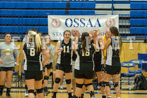 salina_vs_unioncity_volleyball_©KTROYERPHOTO-0663