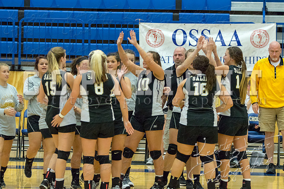 salina_vs_unioncity_volleyball_©KTROYERPHOTO-0664
