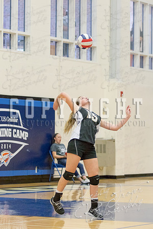 salina_vs_unioncity_volleyball_©KTROYERPHOTO-0665