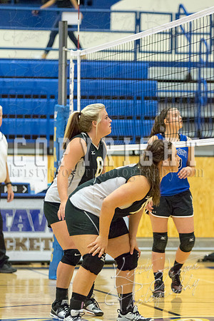 salina_vs_unioncity_volleyball_©KTROYERPHOTO-0666