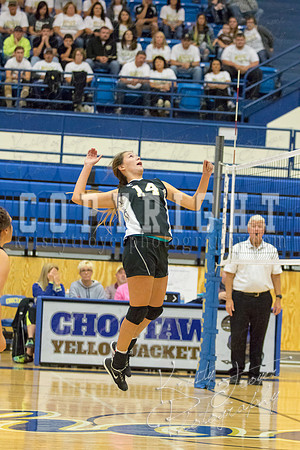 salina_vs_unioncity_volleyball_©KTROYERPHOTO-0667