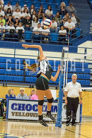 salina_vs_unioncity_volleyball_©KTROYERPHOTO-0668