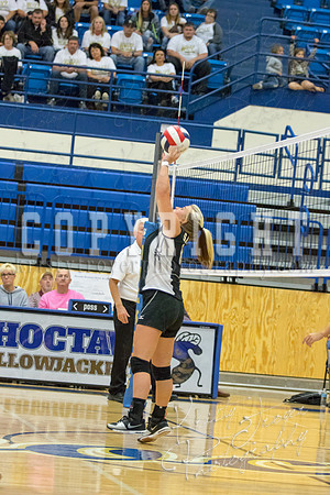 salina_vs_unioncity_volleyball_©KTROYERPHOTO-0669