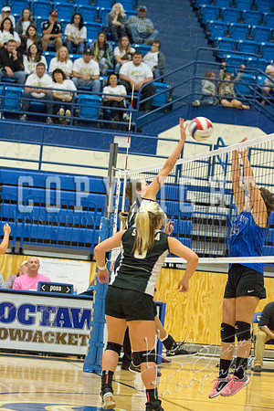 salina_vs_unioncity_volleyball_©KTROYERPHOTO-0670
