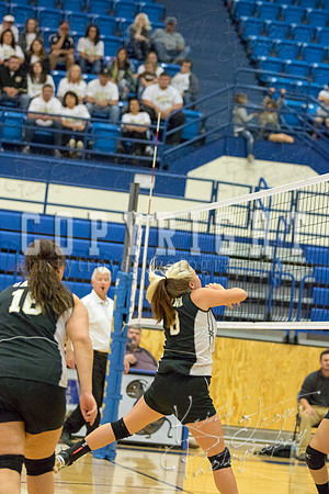 salina_vs_unioncity_volleyball_©KTROYERPHOTO-0673