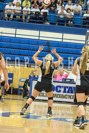salina_vs_unioncity_volleyball_©KTROYERPHOTO-0674