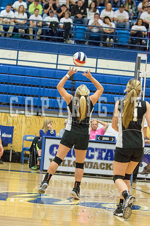 salina_vs_unioncity_volleyball_©KTROYERPHOTO-0675