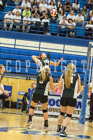 salina_vs_unioncity_volleyball_©KTROYERPHOTO-0676