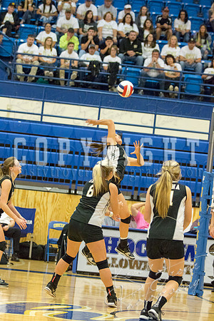 salina_vs_unioncity_volleyball_©KTROYERPHOTO-0677