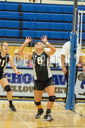 salina_vs_unioncity_volleyball_©KTROYERPHOTO-0678